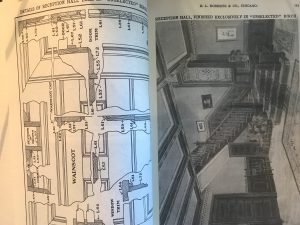 Timeless Moulding Design Book