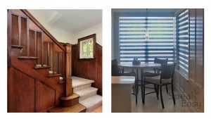 Custom Wood Paneling Speak Easy Interiors West Palm Beach Florida Custom Wainscot Paneling