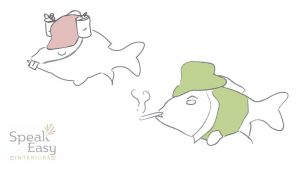 Rebranding Cartoon